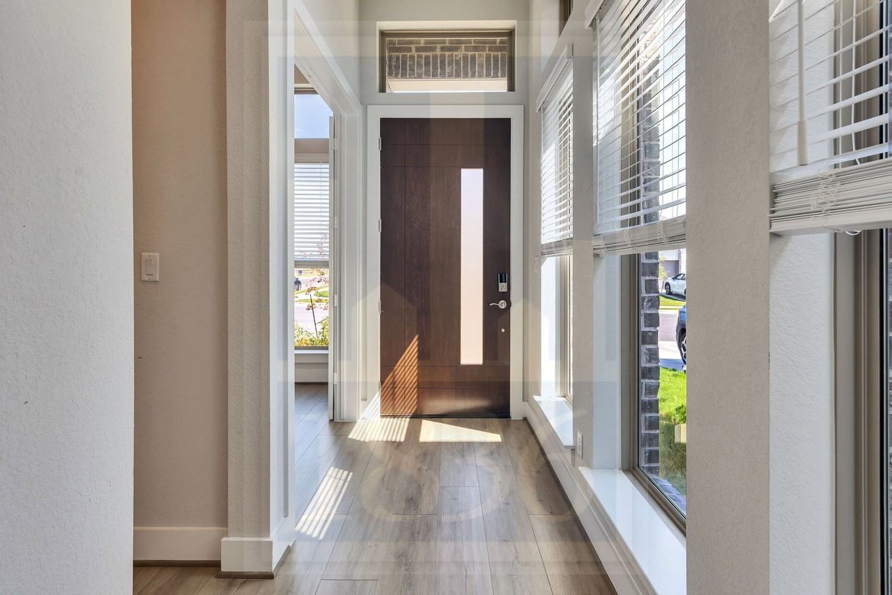 129 Shadduck Way - Photo 5 of 50