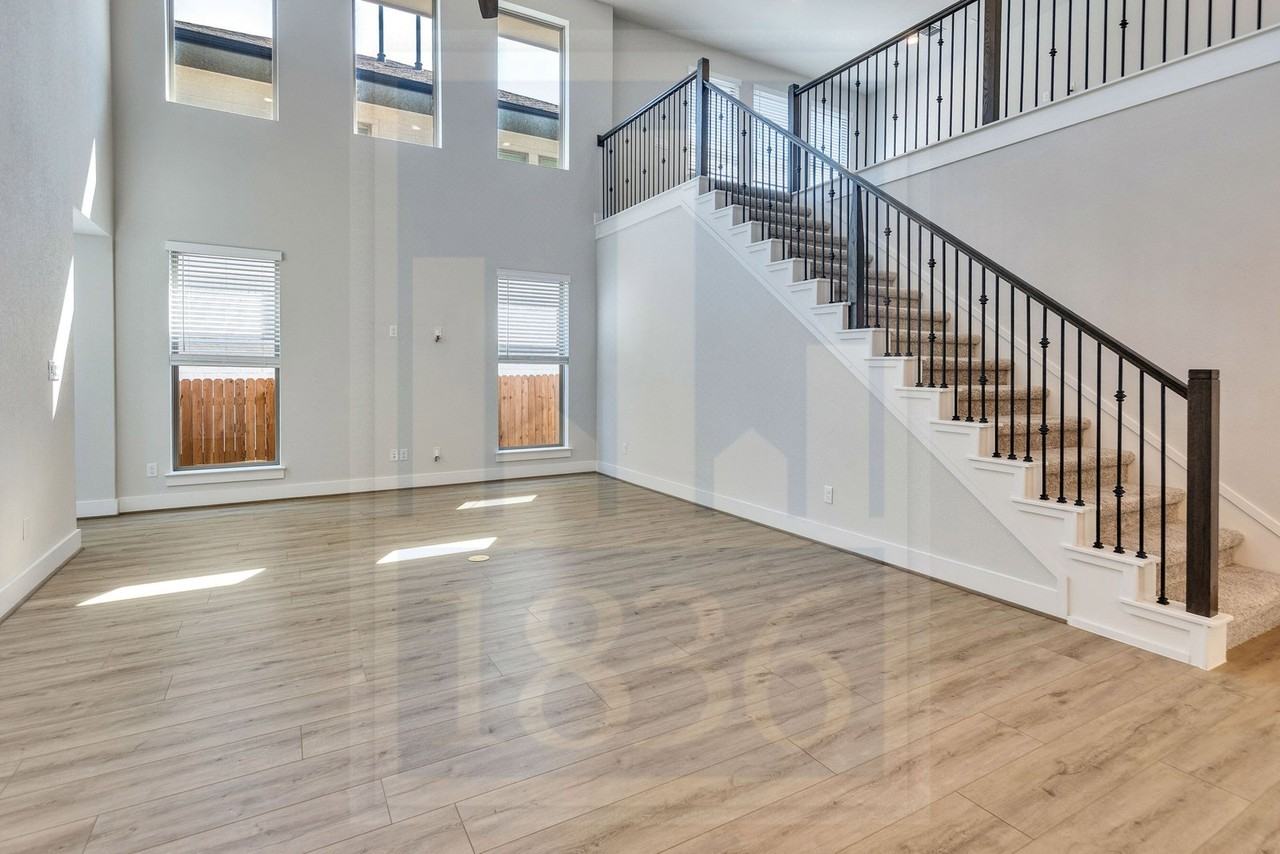 129 Shadduck Way - Photo 7 of 50