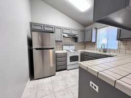 featured image of 391 Armstrong Ave