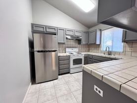 391 Armstrong Ave - Photo 1 of 1
