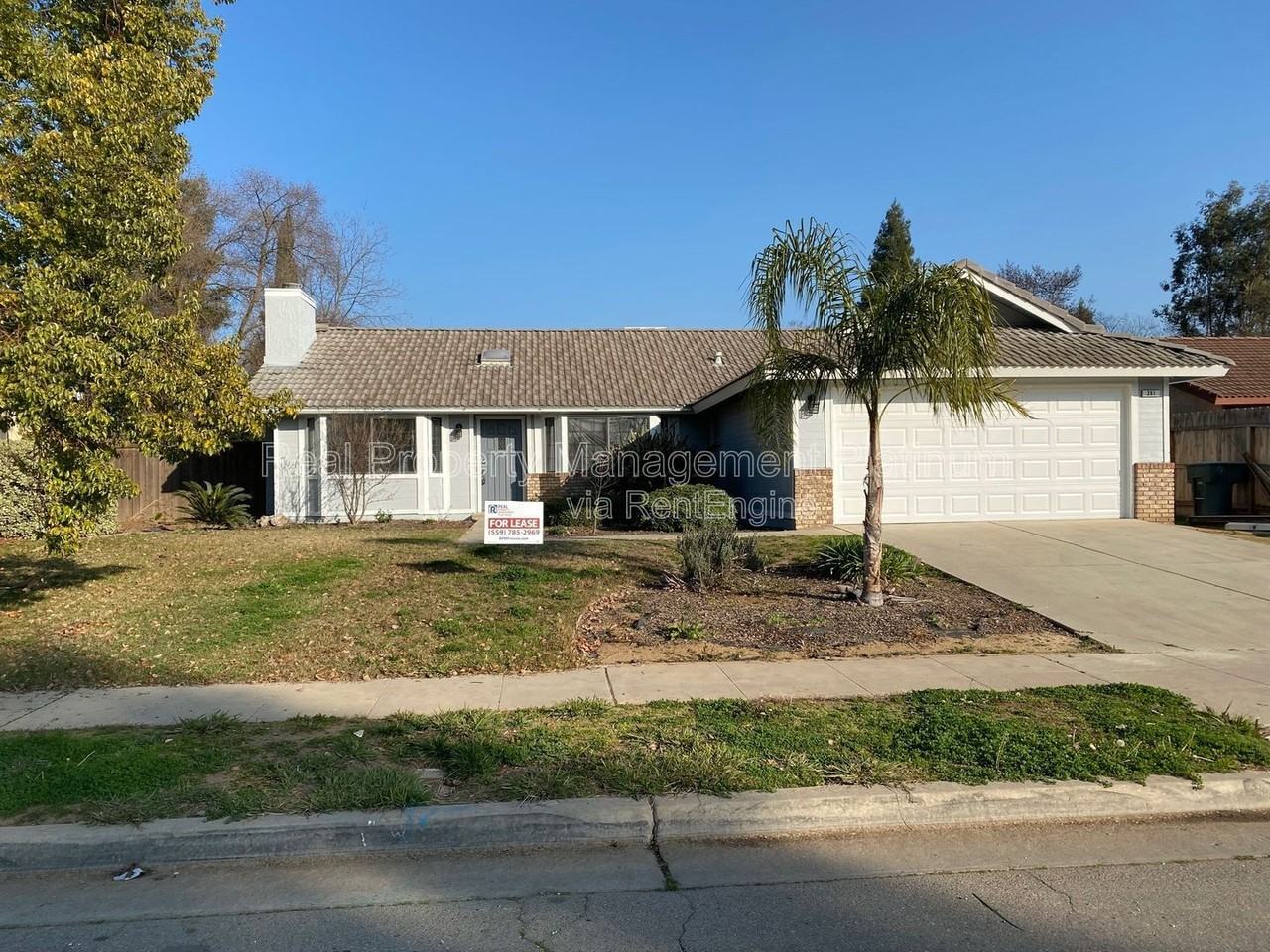391 Armstrong Ave - Photo 2 of 13