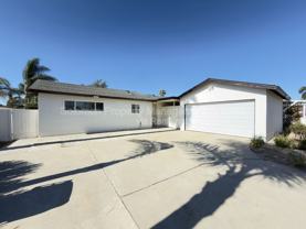 4078 Marvin St - Photo 1 of 1