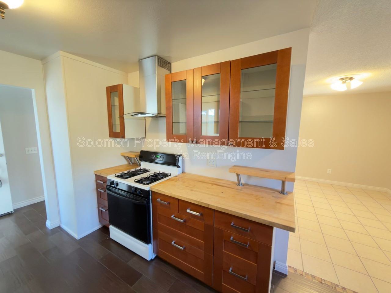 4078 Marvin St - Photo 4 of 23