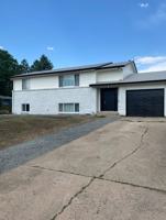 featured image of 8886 Lowell Blvd