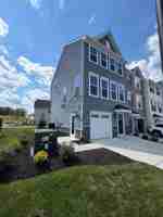 featured image of 8700 Stevenson Ln