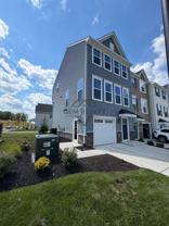 8700 Stevenson Ln - Photo 1 of 1