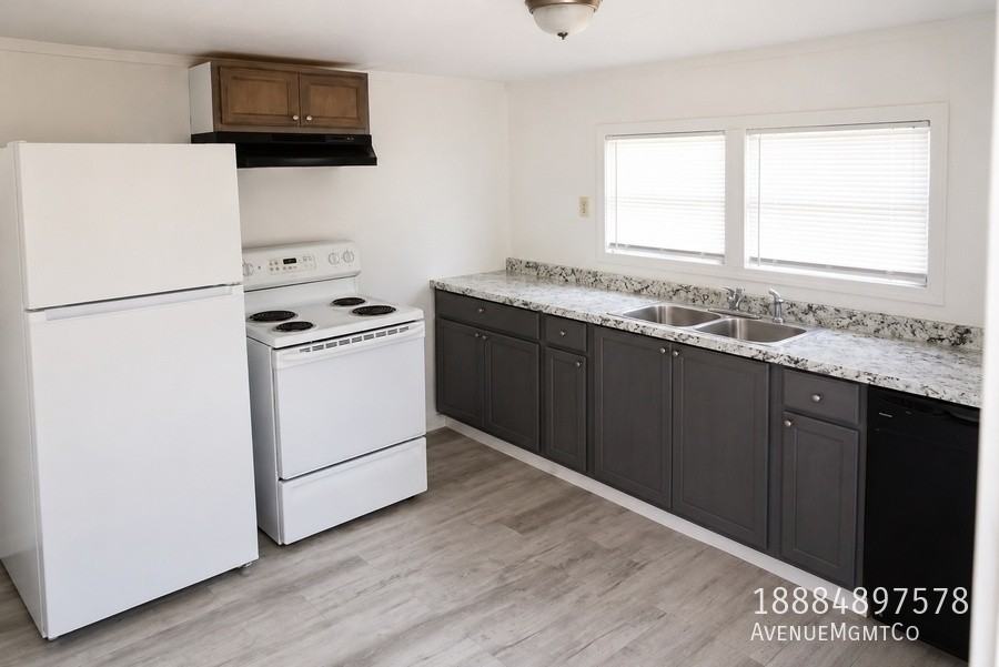 715 23rd St Nw #7 - Photo 3 of 4