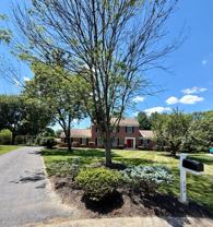 684 Steinman Ct - Photo 1 of 1