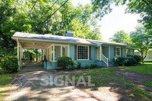 736 Martinwood Rd - Photo 1 of 1