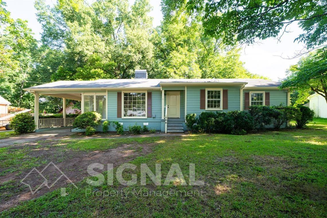736 Martinwood Rd - Photo 2 of 28