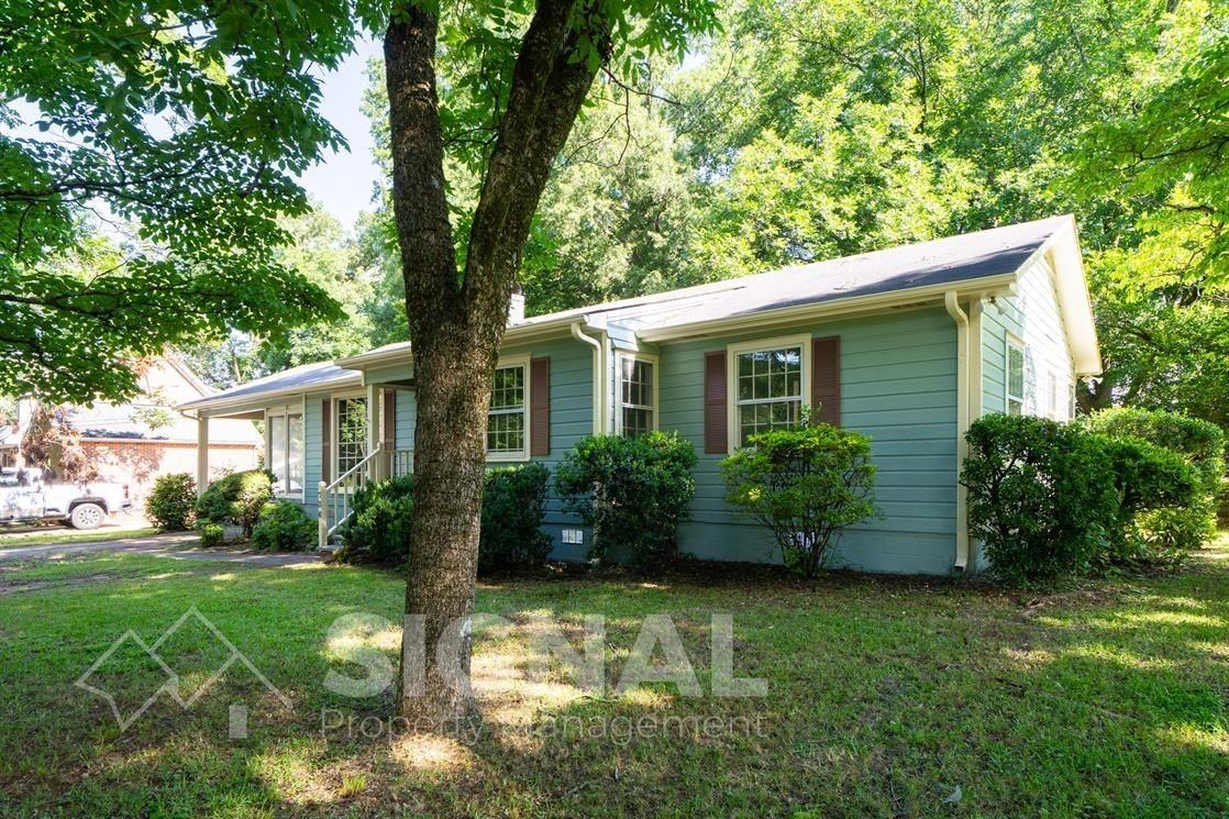 736 Martinwood Rd - Photo 3 of 28