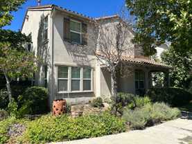 499 W Saint Francis Ave - Photo 1 of 1