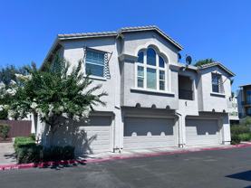 201 Ferry Cir - Photo 1 of 1