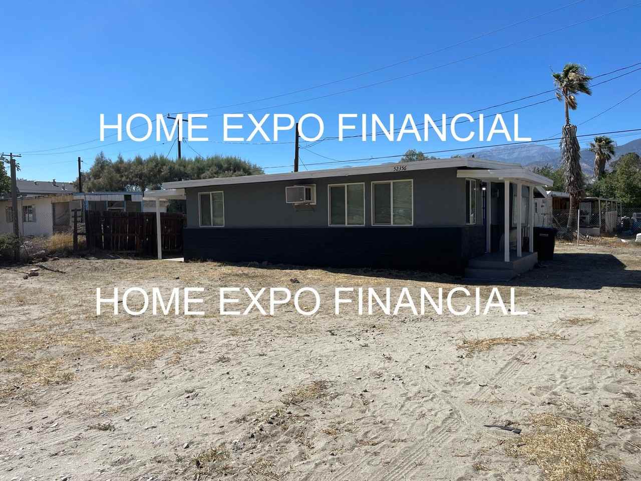 52356 Date Ave
