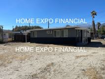 52356 Date Ave - Photo 1 of 1