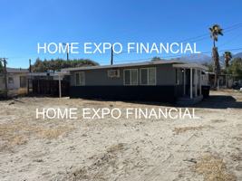 featured image of 52356 Date Ave