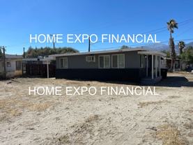 52356 Date Ave - Photo 1 of 1