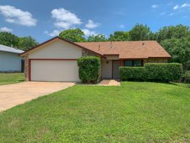 1604 Holstein Dr - Photo 1 of 1
