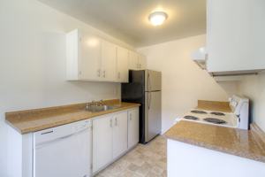 featured image of 6221 Montecito Blvd #13