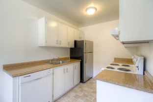 6221 Montecito Blvd #13 - Photo 1 of 1