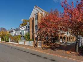 406 W 9th St #303 - Photo 1 of 1