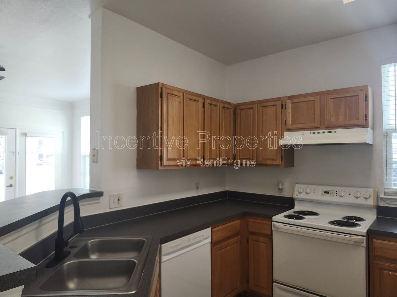 3281 Soho St #101 - Photo 3 of 30
