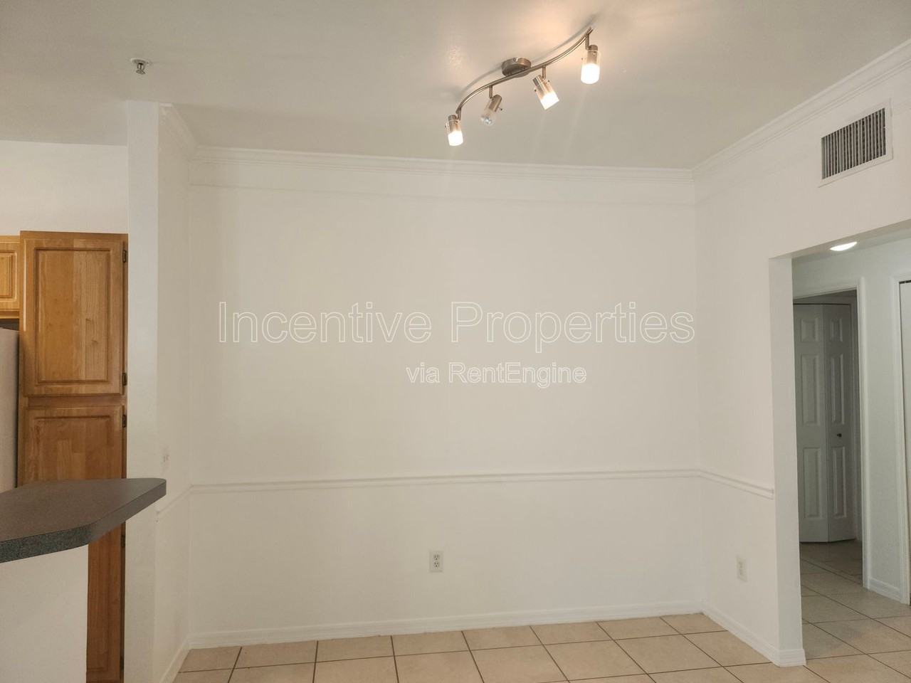 3281 Soho St #101 - Photo 4 of 30