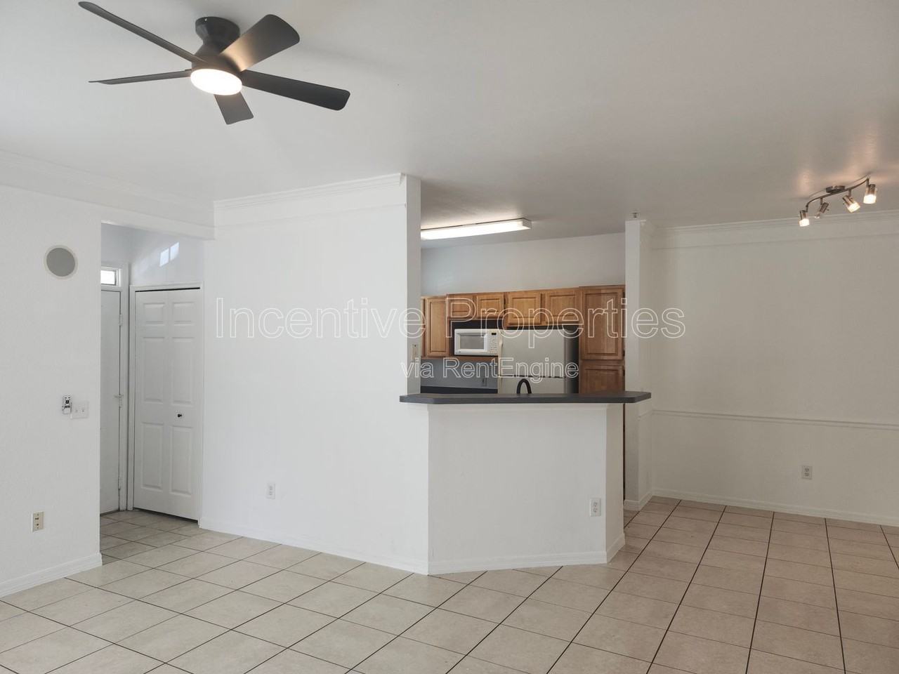 3281 Soho St #101 - Photo 5 of 30