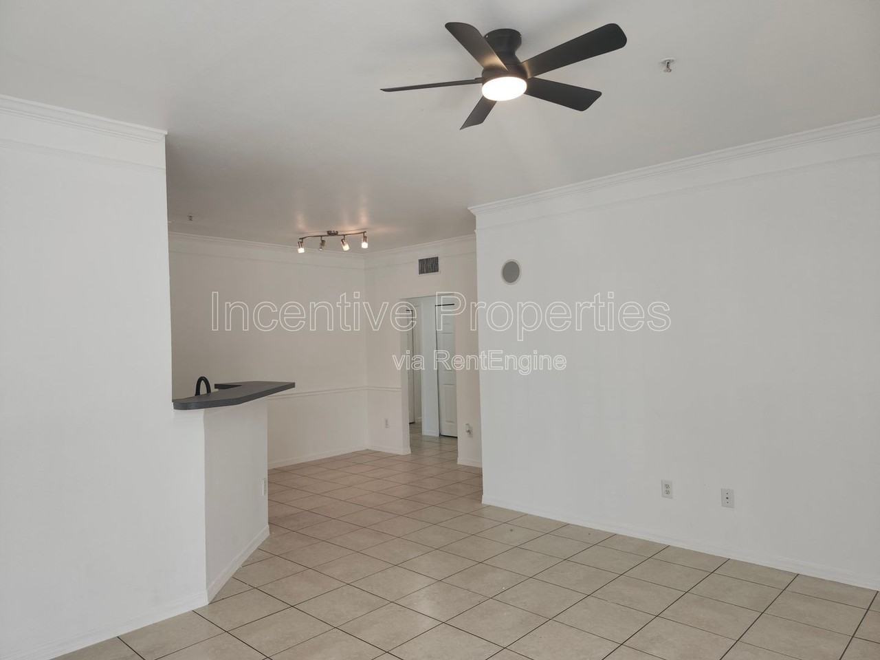 3281 Soho St #101 - Photo 6 of 30