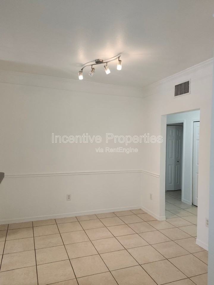 3281 Soho St #101 - Photo 7 of 30