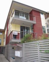 3615 Phinney Ave N #C - Photo 1 of 1