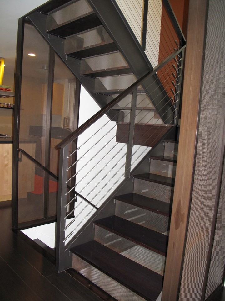 3615 Phinney Ave N #C - Photo 6 of 22