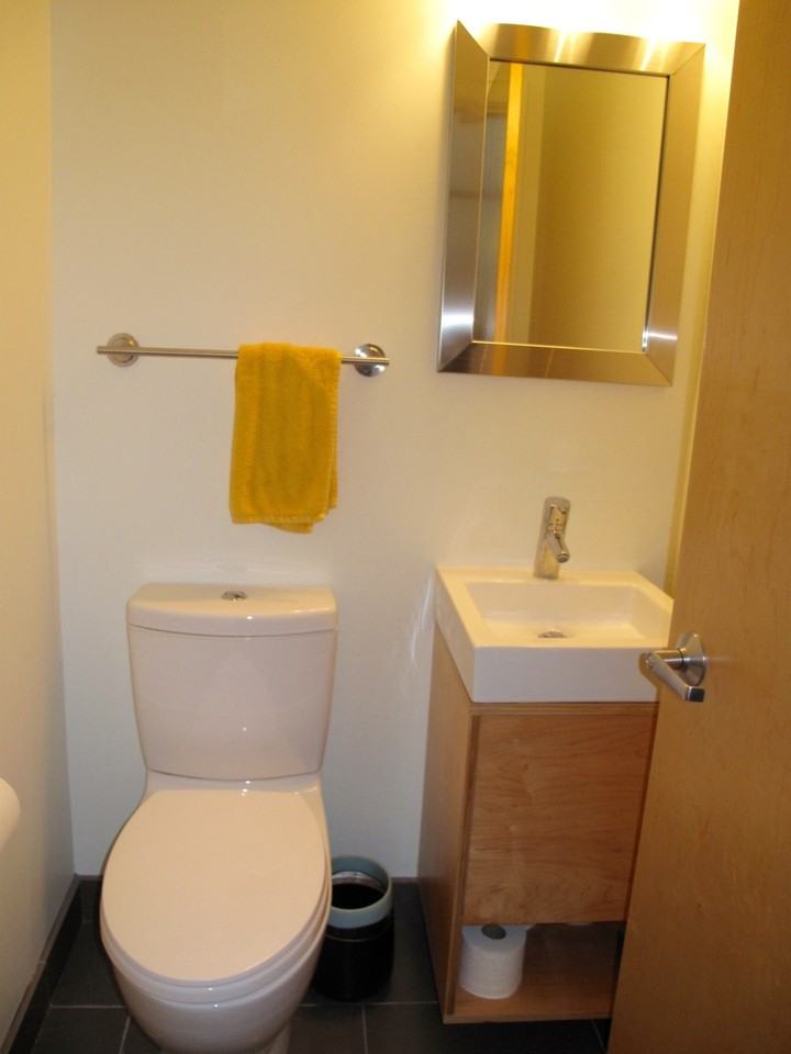 3615 Phinney Ave N #C - Photo 7 of 22