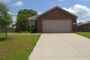featured image of 1305 Swan Ridge Dr