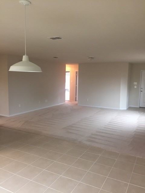 1305 Swan Ridge Dr - Photo 5 of 12