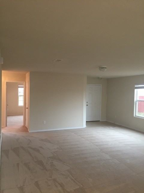 1305 Swan Ridge Dr - Photo 6 of 12
