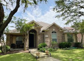 11452 Snyder Dr - Photo 1 of 1