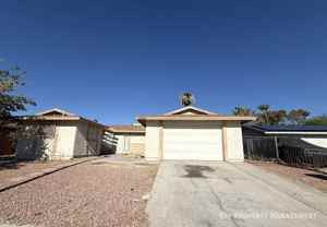 2220 La Sombra St - Photo 1 of 1