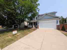 featured image of 4344 S Jasper St