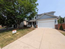 4344 S Jasper St - Photo 1 of 1
