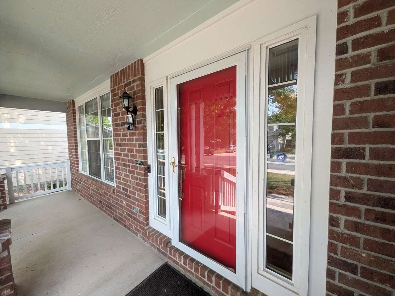 4344 S Jasper St - Photo 2 of 36