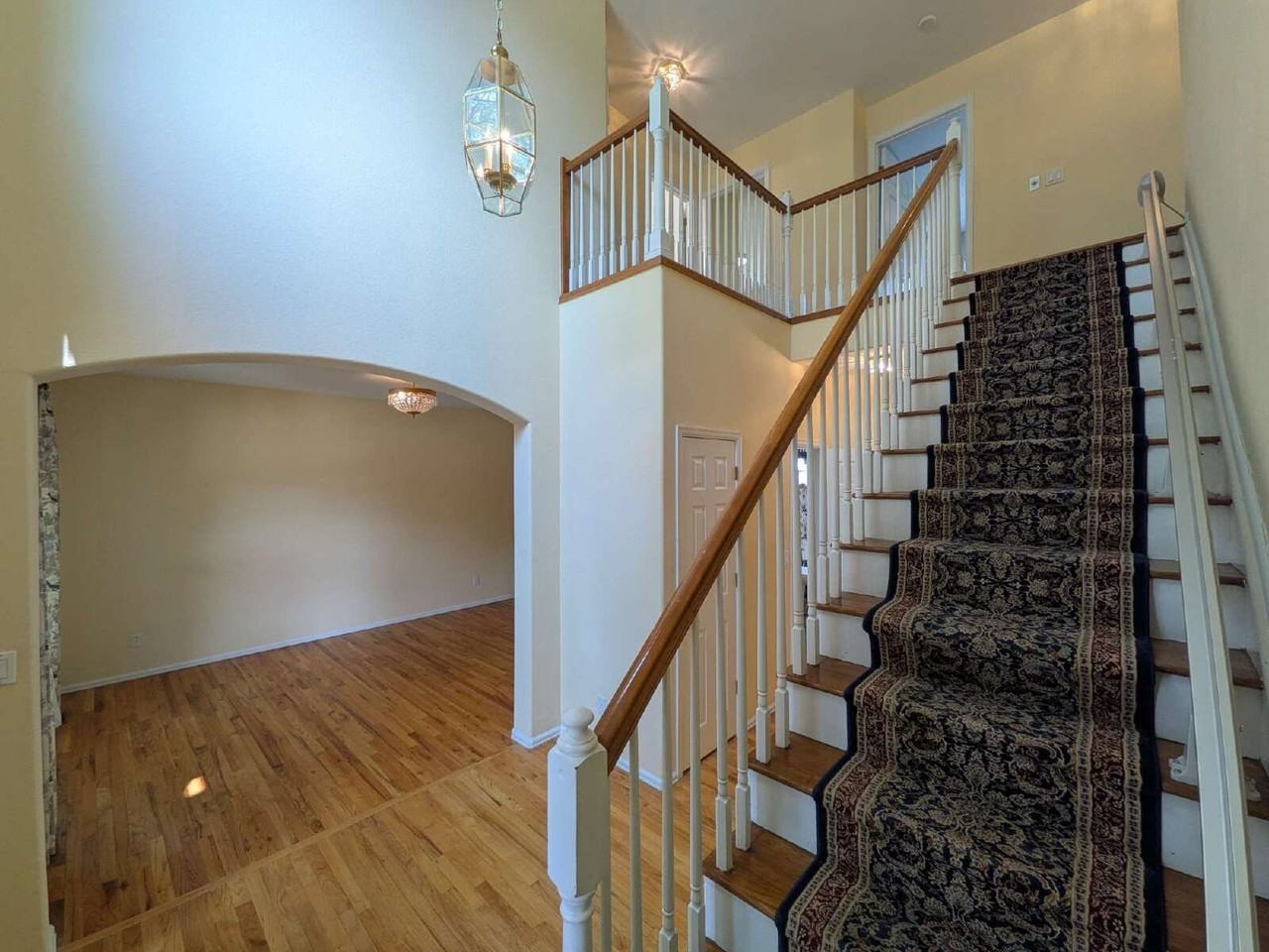 4344 S Jasper St - Photo 3 of 36