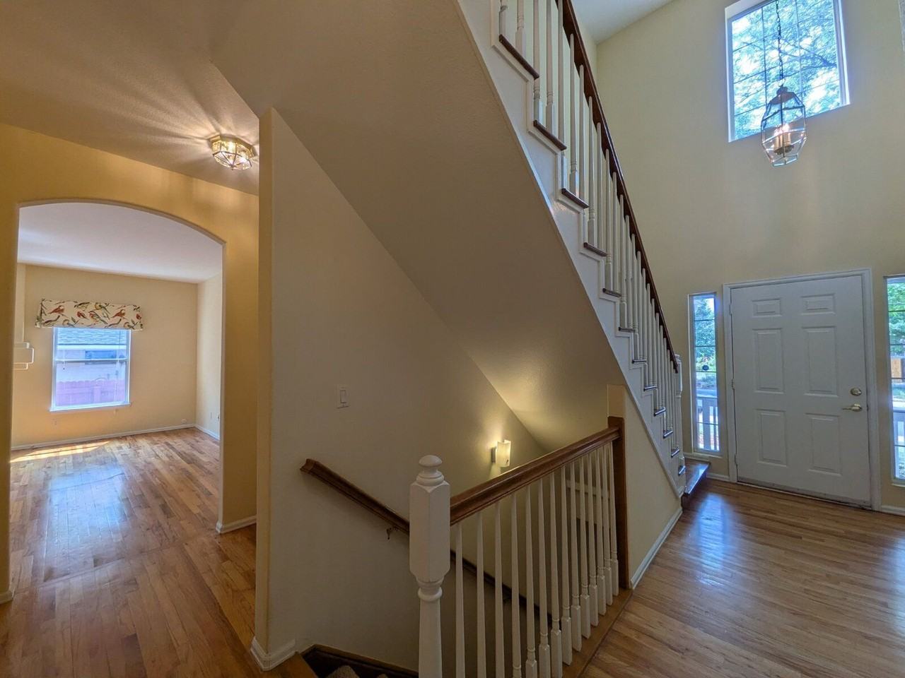 4344 S Jasper St - Photo 4 of 36