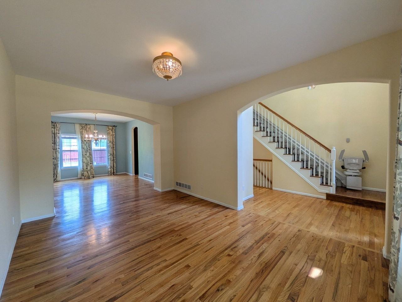 4344 S Jasper St - Photo 5 of 36