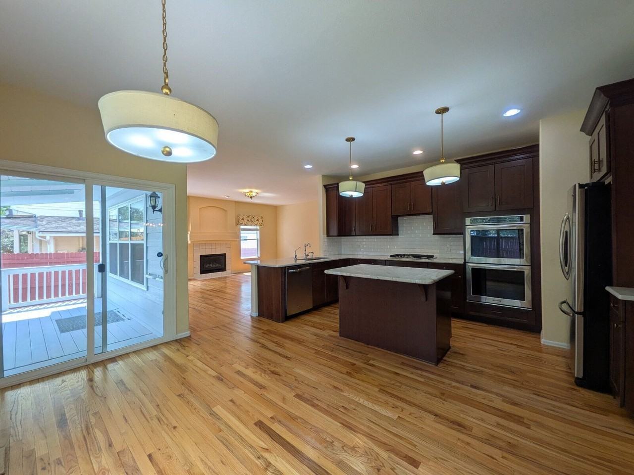 4344 S Jasper St - Photo 6 of 36