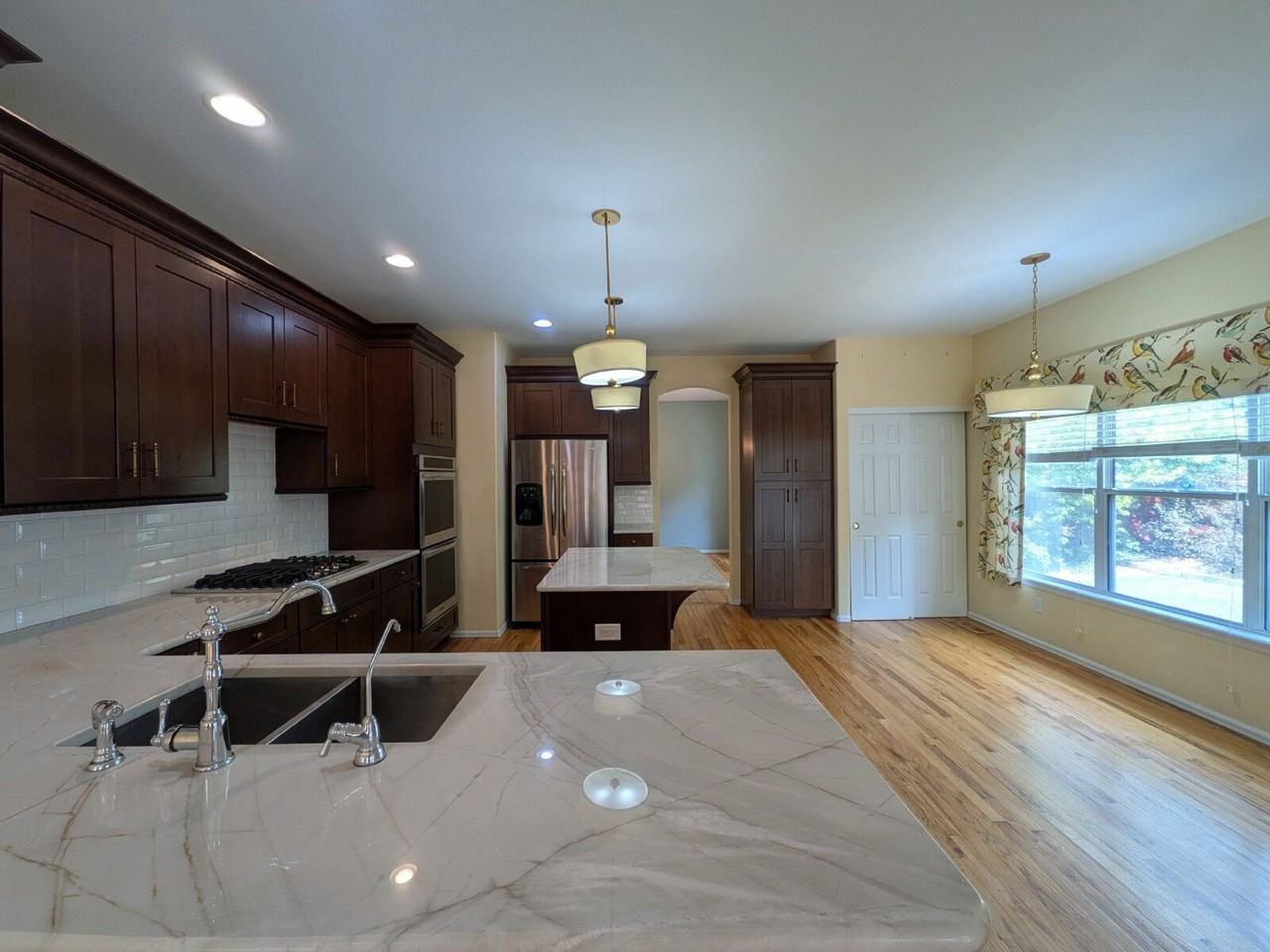 4344 S Jasper St - Photo 7 of 36