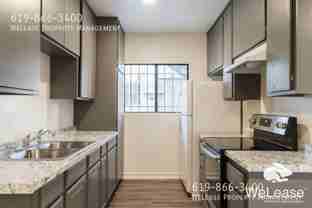 4340 39th St #A - Photo 1 of 1
