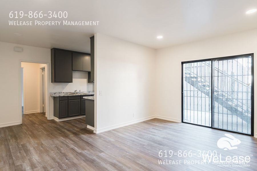 4340 39th St #A - Photo 2 of 14
