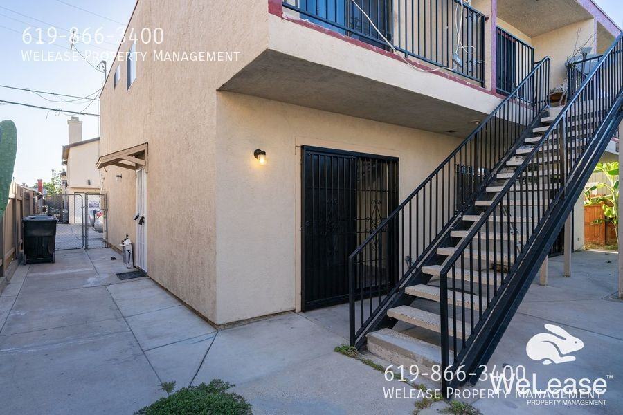 4340 39th St #A - Photo 3 of 14