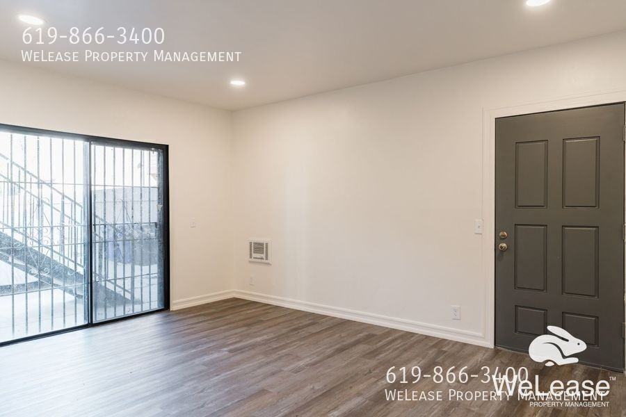 4340 39th St #A - Photo 4 of 14